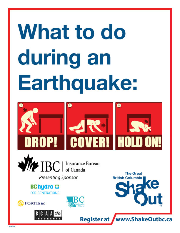 ShakeOut_BC_Poster_DCH_Whattodo.jpg