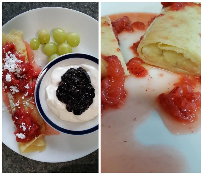 13412996_10154342519447566_1296357385662787624_n-horz