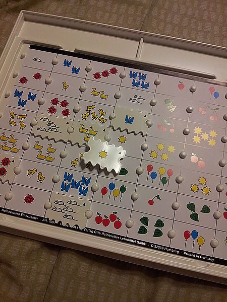 1368993146-1097410603_n