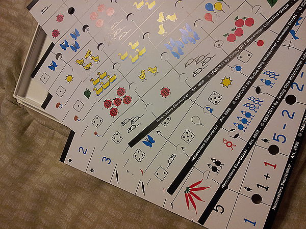 1368993146-2101064348_n