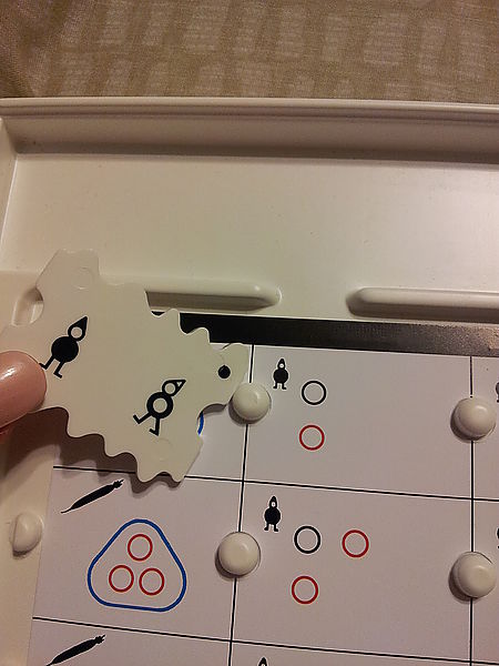 1368994536-99385620_n