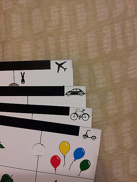 1368994718-4149354143_n