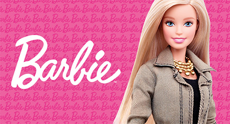 other-barbie.jpg