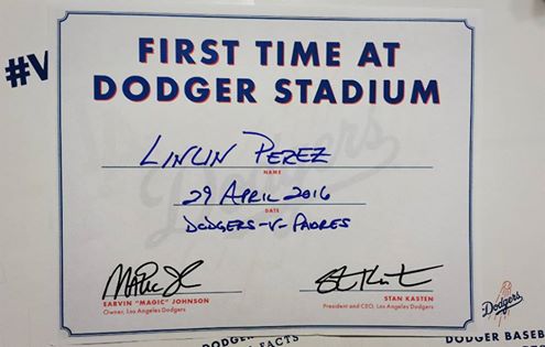 13103414_10154245766127566_4749522333785053015_n