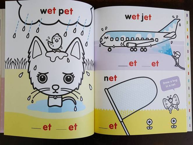 13680649_10154456329357566_5602837526331730628_n