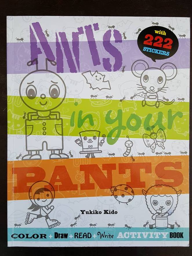 13700096_10154456329737566_1620453884967750288_n