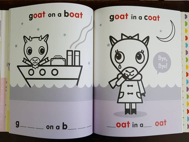 13718582_10154456329152566_7556064774622164647_n