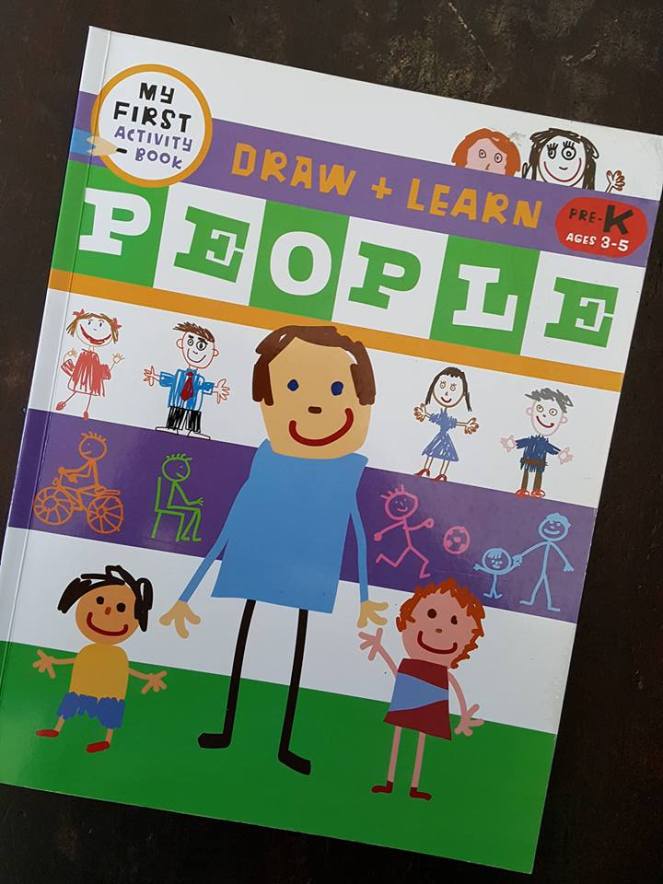 13726849_10154456330202566_4301101069774756831_n