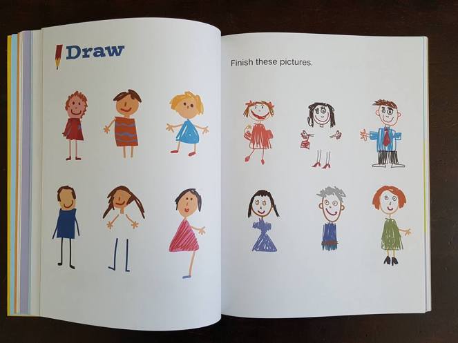 13729014_10154456329987566_7726907852480198176_n