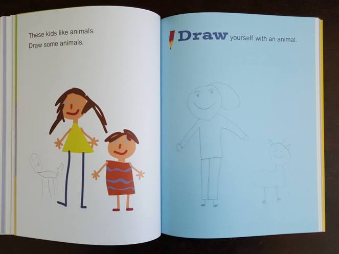 13729196_10154456329897566_9103042375361803356_n