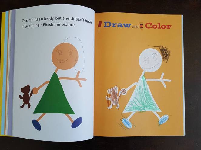 13754450_10154456330092566_7284935371240757165_n