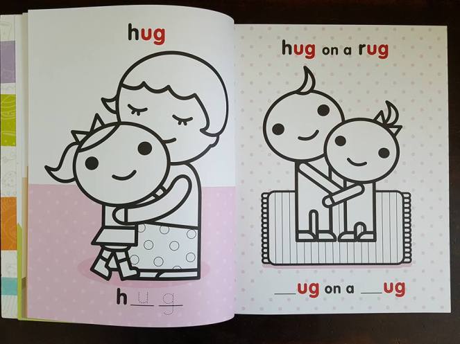 13775850_10154456329522566_7310911042371200861_n