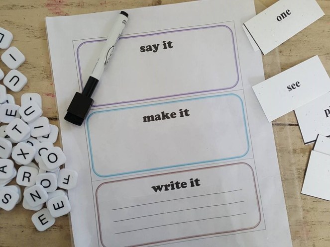 14222312_10154649108432566_7402743090966732915_n