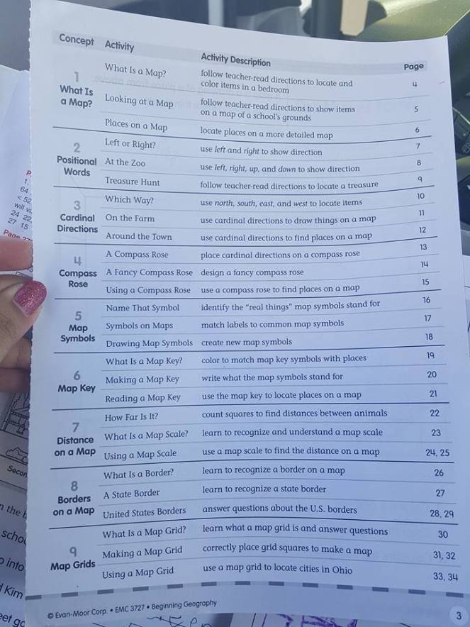 14232655_10154609741427566_1048029373602254645_n