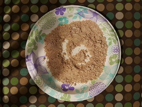 14322316_10154609757357566_7559276732369504953_n