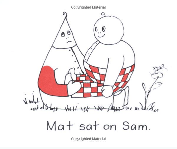 bob books set 1 book 1 page 2.png