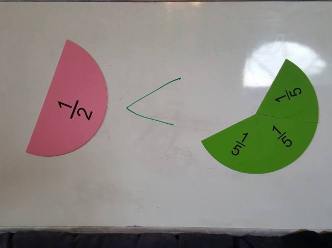 16174852_10155027517397566_6741427904219229799_n