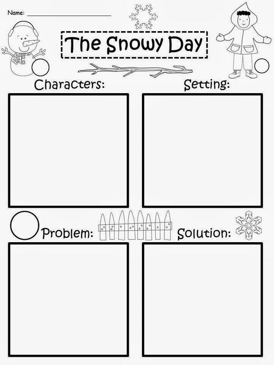 bd2f516e56f3b68dbdca88d2b7793334