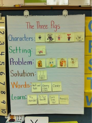 d32cd0dffa342dc557391d833352c8bd