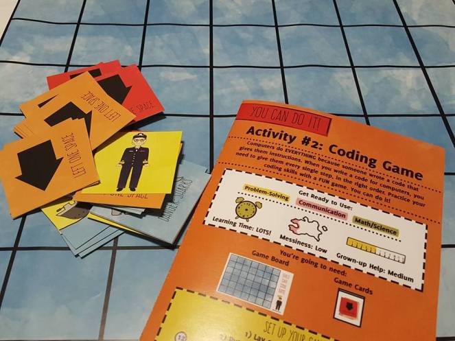 16683870_10155095556272566_7383520933102251761_n