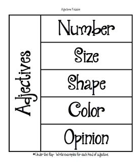 684a54a21e4badbce116b42fca2f94c7