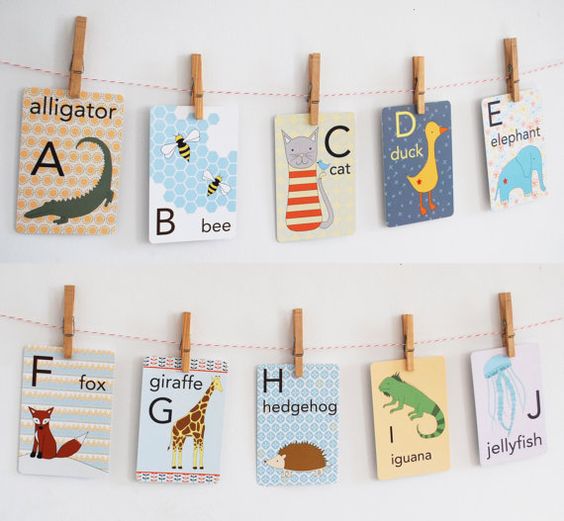 09d2c9b9302bd55cbb10208968329e8a