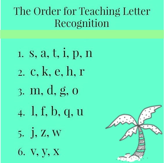 98f3748f9c8370b8a48a94de67578376