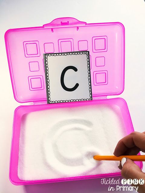 ddd72c71101ca7670812a1dc051cd118