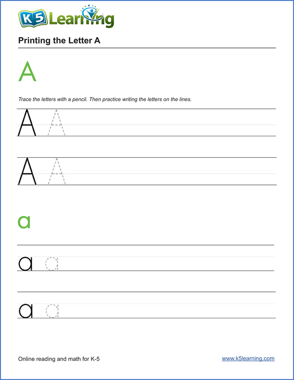 letters-and-alphabet-worksheet
