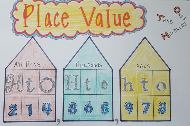 18342587_10155376376072566_8561665065343805337_n