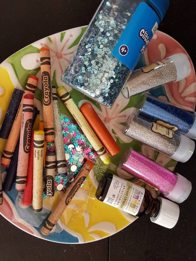 17903787_10155291930812566_3588244524607176961_n