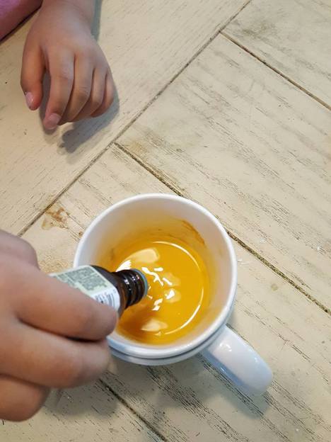 17904331_10155291930212566_1585752527795373411_n