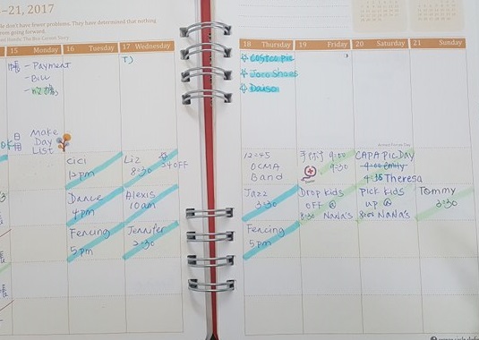 26552785_10156071285252566_1887967961_n