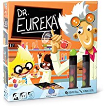 51RsEdYIweL._AC_US218_