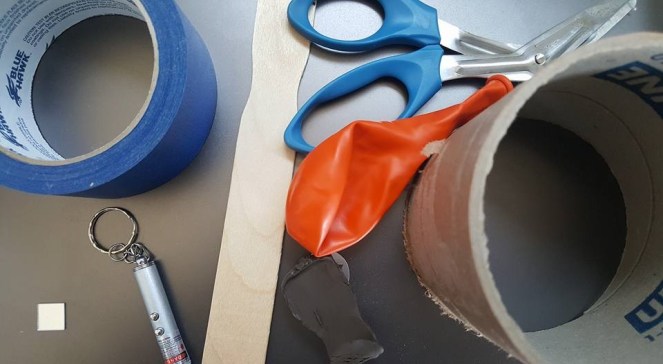 20621035_10155670381127566_376905684855491354_n