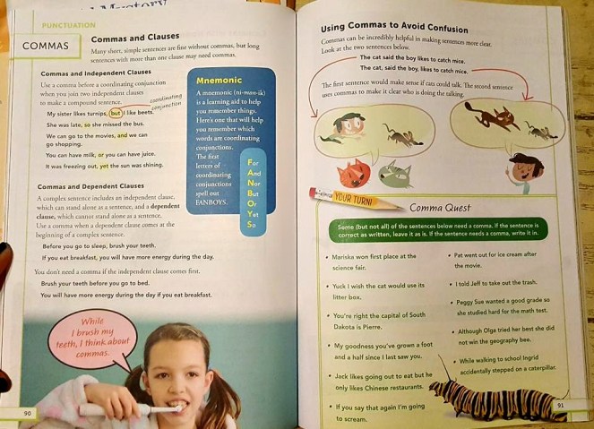 21150220_10155730857897566_8549230684361323406_n