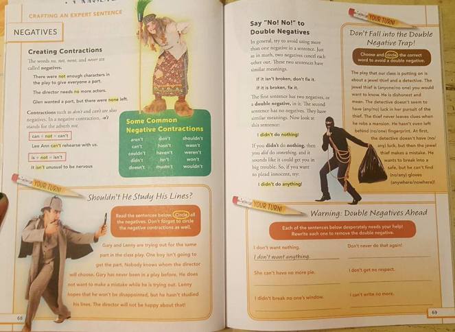 21150460_10155730857842566_8789507262078531258_n