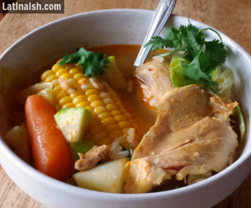 salvadoran-chicken-soup.jpg