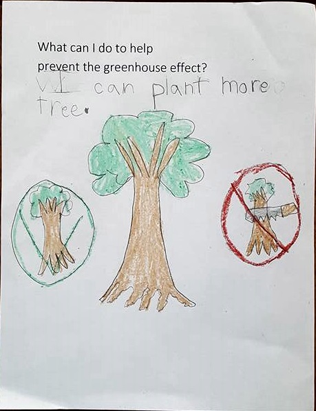 22528164_10155862361717566_4817839084833399404_n