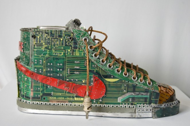 Blazer-side3 gabriel dishaw