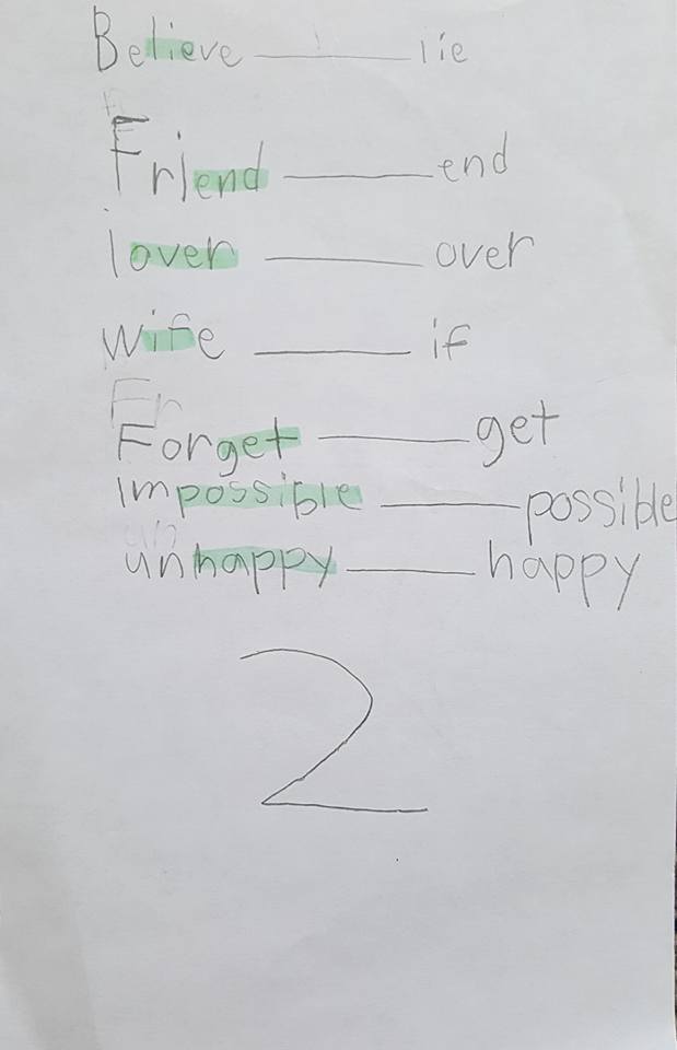 23031568_10155904599057566_7556556755335721203_n