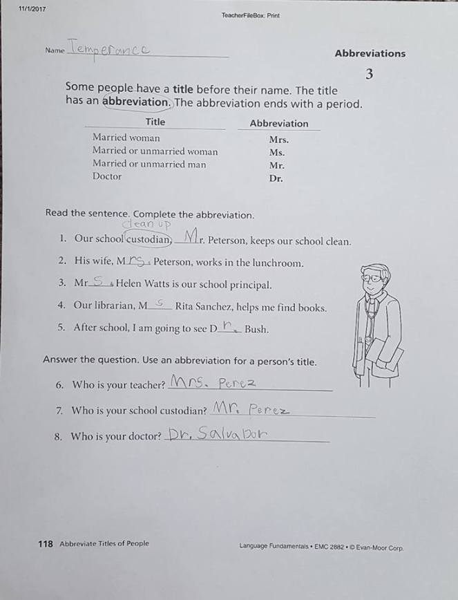 23032710_10155904598957566_2801024296684260190_n