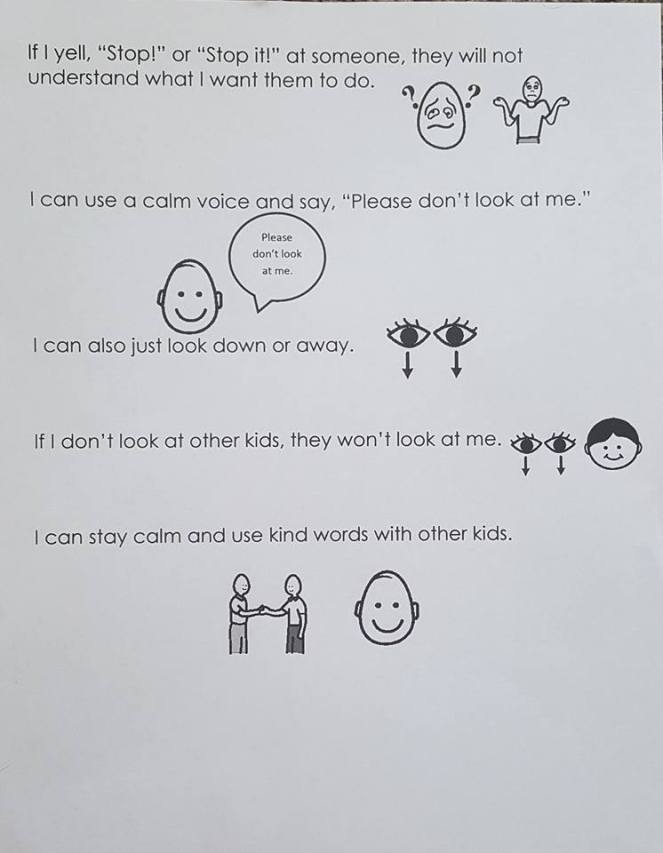 23032860_10155904598917566_4678895131163135457_n