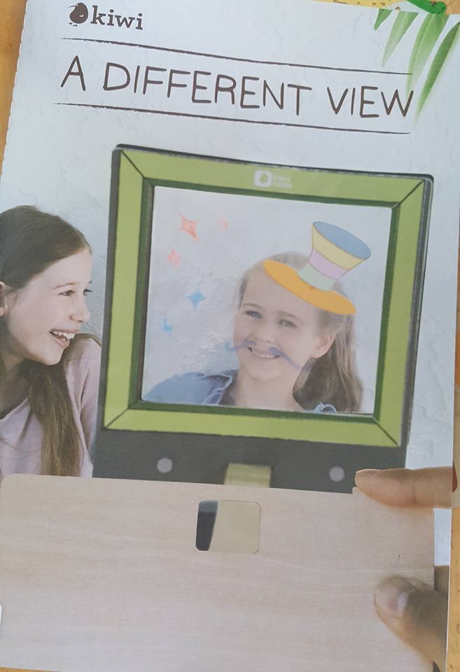 23131918_10155904599372566_4797153103941791307_n