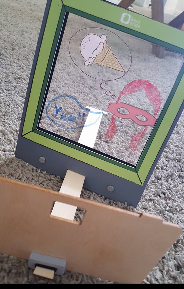 23131939_10155904599287566_7458094720987375786_n