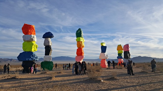 20171226_7 magic mountains 001.jpg