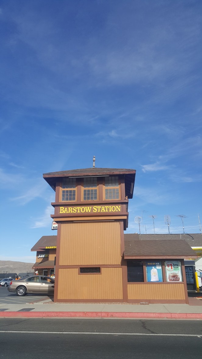 20171226_Barstow Station.jpg