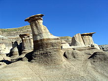 220px-Hoodoos_Drumheller