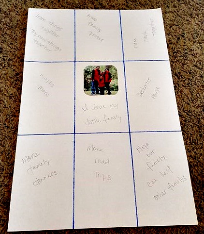 26551727_10156072171932566_1613383775_n