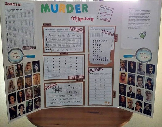 26904715_10156125682512566_7988342324143745239_n